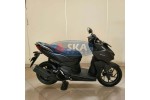 Honda Vario 160 CBS Tahun 2023